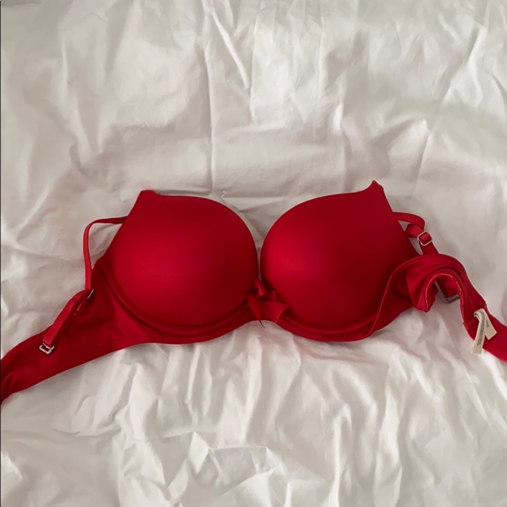 Aerie drew 32b adds 2 cups
